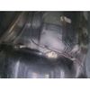 daihatsu move 2014 -DAIHATSU--Move DBA-LA100S--LA100S-1080847---DAIHATSU--Move DBA-LA100S--LA100S-1080847- image 6
