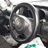 honda n-box 2017 -HONDA 【名古屋 582ｾ1075】--N BOX DBA-JF1--JF1-1975875---HONDA 【名古屋 582ｾ1075】--N BOX DBA-JF1--JF1-1975875- image 12