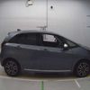 honda fit 2020 -HONDA 【一宮 500ﾈ 6】--Fit 6AA-GR3--GR3-1004894---HONDA 【一宮 500ﾈ 6】--Fit 6AA-GR3--GR3-1004894- image 8