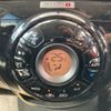 nissan note 2016 CFJ1811762 image 12