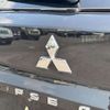 mitsubishi eclipse-cross 2021 CFJ1707020 image 10
