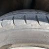 honda stepwagon 2013 -HONDA 【千葉 540ﾋ 720】--Stepwgn DBA-RK5--RK5-1352825---HONDA 【千葉 540ﾋ 720】--Stepwgn DBA-RK5--RK5-1352825- image 37