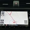 honda civic 2018 CFJ0974173 image 7