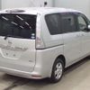 nissan serena 2014 -NISSAN--Serena NC26-021563---NISSAN--Serena NC26-021563- image 2