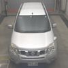 nissan x-trail 2011 -NISSAN--X-Trail NT31-226183---NISSAN--X-Trail NT31-226183- image 7