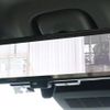 daihatsu atrai 2023 CFJ1666172 image 5