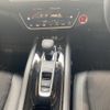 honda vezel 2021 quick_quick_RU3_RU3-1407710 image 19