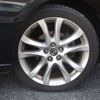 mazda atenza 2014 -MAZDA 【名変中 】--Atenza Sedan GJ2FP--110718---MAZDA 【名変中 】--Atenza Sedan GJ2FP--110718- image 19