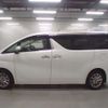 toyota vellfire 2018 -TOYOTA--Vellfire GGH30W-0022774---TOYOTA--Vellfire GGH30W-0022774- image 5