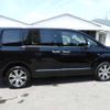 mitsubishi delica-d5 2024 CFJ1716599 image 36