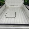 honda acty-truck 2010 CFJ1763634 image 7