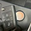 audi a1-sportback 2020 CFJ1852816 image 16