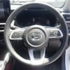daihatsu rocky 2025 CFJ1561520 image 4