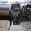 toyota land-cruiser-prado 2019 24922805 image 28