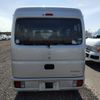 suzuki every 2019 quick_quick_HBD-DA17V_DA17V-383250 image 5