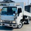 isuzu elf-truck 2014 GOO_NET_EXCHANGE_0404044A30250515W001 image 1