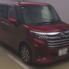 toyota roomy 2020 -TOYOTA 【湘南 542ｽ 818】--Roomy 5BA-M900A--M900A-0513103---TOYOTA 【湘南 542ｽ 818】--Roomy 5BA-M900A--M900A-0513103- image 4