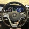 mercedes-benz s-class 2019 quick_quick_222058_WDD2220582A480768 image 16