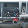isuzu elf-truck 2014 quick_quick_TKG-NHS85AN_NHS85-7008306 image 3