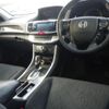 honda accord 2014 -HONDA 【島根 300に9904】--Accord CR6-1012308---HONDA 【島根 300に9904】--Accord CR6-1012308- image 4