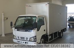 isuzu elf-truck 2005 -ISUZU--Elf NKR81AN-7021228---ISUZU--Elf NKR81AN-7021228-