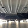 nissan serena 2018 -NISSAN--Serena HFC27--HFC27-003397---NISSAN--Serena HFC27--HFC27-003397- image 16