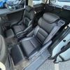 honda odyssey 2013 -HONDA--Odyssey DBA-RC1--RC1-1001191---HONDA--Odyssey DBA-RC1--RC1-1001191- image 10