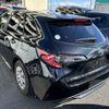 toyota corolla-touring-wagon 2020 quick_quick_3BA-ZRE212W_ZRE212-6019061 image 9