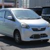 daihatsu mira-e-s 2011 -DAIHATSU--Mira e:s LA300S--1015854---DAIHATSU--Mira e:s LA300S--1015854- image 1