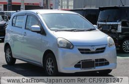 daihatsu mira-e-s 2011 -DAIHATSU--Mira e:s LA300S--1015854---DAIHATSU--Mira e:s LA300S--1015854-