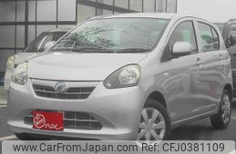 daihatsu mira-e-s 2011 -DAIHATSU--Mira e:s DBA-LA300S--LA300S-1007998---DAIHATSU--Mira e:s DBA-LA300S--LA300S-1007998-