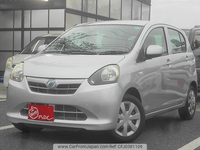 daihatsu mira-e-s 2011 -DAIHATSU--Mira e:s DBA-LA300S--LA300S-1007998---DAIHATSU--Mira e:s DBA-LA300S--LA300S-1007998- image 1