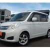 suzuki solio 2015 -SUZUKI--Solio DBA-MA15S--MA15S-270063---SUZUKI--Solio DBA-MA15S--MA15S-270063- image 29