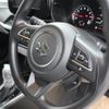 suzuki swift 2025 -SUZUKI 【三重 503ﾄ9236】--Swift ZCEDS--119679---SUZUKI 【三重 503ﾄ9236】--Swift ZCEDS--119679- image 7