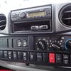 hino dutro 2025 CFJ1603572 image 14