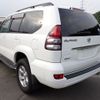 toyota land-cruiser-prado 2006 CFJ1657884 image 1