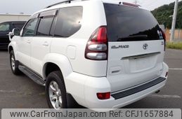 toyota land-cruiser-prado 2006 CFJ1657884