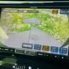 toyota harrier 2018 quick_quick_DBA-ZSU60W_ZSU60-0159155 image 13