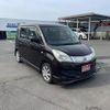 suzuki solio 2012 quick_quick_DBA-MA15S_MA15S-205318 image 10