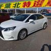 lexus hs 2017 -LEXUS--Lexus HS DAA-ANF10--ANF10-2068433---LEXUS--Lexus HS DAA-ANF10--ANF10-2068433- image 10