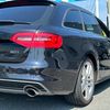 audi a4-avant 2014 CARSENSOR_JP_AU6412111329 image 44