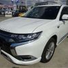 mitsubishi outlander-phev 2019 -MITSUBISHI 【所沢 335】--Outlander PHEV GG3W--GG3W-0606400---MITSUBISHI 【所沢 335】--Outlander PHEV GG3W--GG3W-0606400- image 41