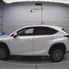 lexus nx 2015 quick_quick_DBA-AGZ10_1005758 image 10