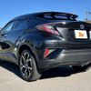 toyota c-hr 2018 -TOYOTA--C-HR DAA-ZYX10--ZYX10-2101430---TOYOTA--C-HR DAA-ZYX10--ZYX10-2101430- image 13