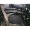 mazda cx-3 2017 CFJ1622691 image 14