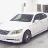 lexus ls 2007 -LEXUS--Lexus LS USF40-5055049---LEXUS--Lexus LS USF40-5055049- image 5