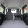 suzuki wagon-r 2022 -SUZUKI 【名変中 】--Wagon R Smile MX91S--140952---SUZUKI 【名変中 】--Wagon R Smile MX91S--140952- image 19