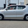 suzuki alto 2021 CFJ1555484 image 18