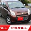 suzuki alto 2012 S12835 image 1