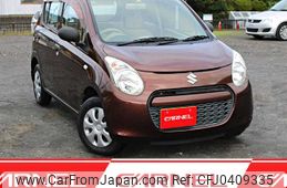 suzuki alto 2012 S12835